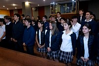 05032025miercoles_ceniza2025142.jpg