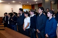 05032025miercoles_ceniza2025143.jpg