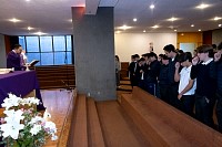 05032025miercoles_ceniza2025144.jpg