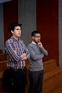 05032025miercoles_ceniza2025145.jpg