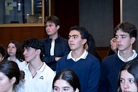 05032025miercoles_ceniza2025146.jpg
