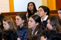 05032025miercoles_ceniza2025147.jpg