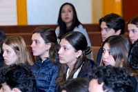 05032025miercoles_ceniza2025148.jpg