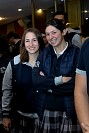05032025miercoles_ceniza202514.jpg