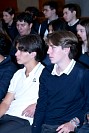 05032025miercoles_ceniza2025152.jpg