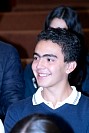 05032025miercoles_ceniza2025153.jpg