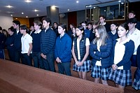 05032025miercoles_ceniza2025156.jpg