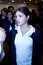 05032025miercoles_ceniza2025157.jpg