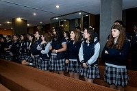 05032025miercoles_ceniza202515.jpg