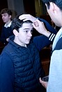 05032025miercoles_ceniza2025161.jpg