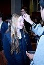 05032025miercoles_ceniza2025162.jpg