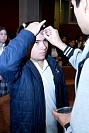 05032025miercoles_ceniza2025163.jpg