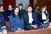 05032025miercoles_ceniza2025165.jpg