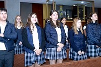 05032025miercoles_ceniza2025166.jpg