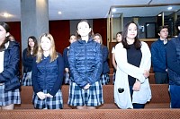 05032025miercoles_ceniza2025167.jpg