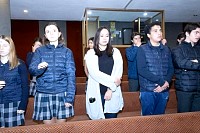 05032025miercoles_ceniza2025168.jpg