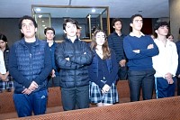 05032025miercoles_ceniza2025169.jpg