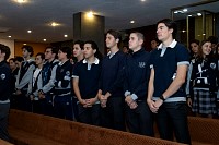 05032025miercoles_ceniza202516.jpg