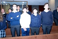 05032025miercoles_ceniza2025170.jpg
