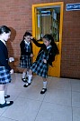 05032025miercoles_ceniza2025173.jpg