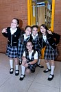 05032025miercoles_ceniza2025174.jpg