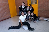 05032025miercoles_ceniza2025175.jpg