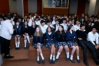 05032025miercoles_ceniza2025176.jpg