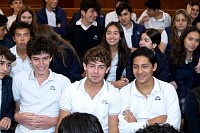 05032025miercoles_ceniza2025178.jpg