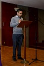 05032025miercoles_ceniza202517.jpg