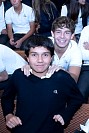 05032025miercoles_ceniza2025180.jpg