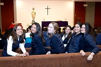 05032025miercoles_ceniza2025181.jpg