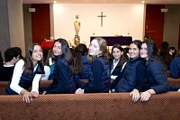 05032025miercoles_ceniza2025182.jpg