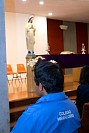 05032025miercoles_ceniza2025183.jpg