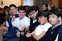 05032025miercoles_ceniza2025184.jpg