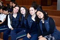 05032025miercoles_ceniza2025185.jpg