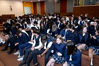 05032025miercoles_ceniza2025187.jpg