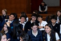 05032025miercoles_ceniza2025188.jpg