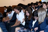 05032025miercoles_ceniza2025189.jpg
