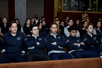 05032025miercoles_ceniza202518.jpg