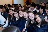 05032025miercoles_ceniza2025190.jpg