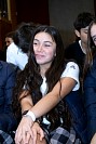 05032025miercoles_ceniza2025191.jpg