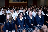 05032025miercoles_ceniza2025192.jpg