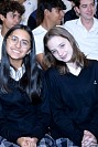 05032025miercoles_ceniza2025193.jpg