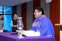 05032025miercoles_ceniza2025194.jpg