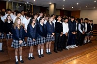 05032025miercoles_ceniza2025195.jpg