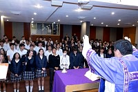 05032025miercoles_ceniza2025196.jpg