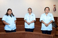 05032025miercoles_ceniza2025197.jpg