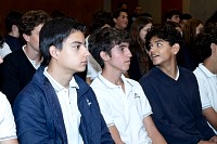 05032025miercoles_ceniza2025198.jpg