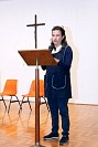 05032025miercoles_ceniza2025199.jpg