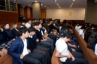 05032025miercoles_ceniza2025201.jpg
